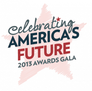 Celebrating America's Future