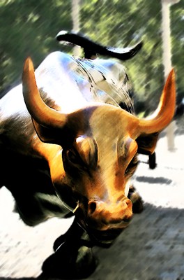 The Financial Crisis and the Second Great Depression Myth