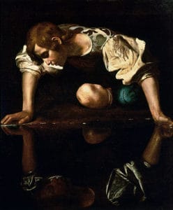Image via Wikimedia Commons