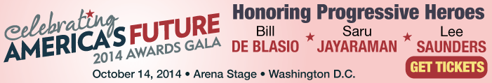 Gala ad 2014 PB/PMU