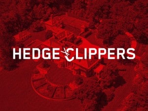 The growing Hedge Clippers campaign is pioneering new strategies to prevent hedge funds from cashing in on corporate wage squeezes and benefit cuts.