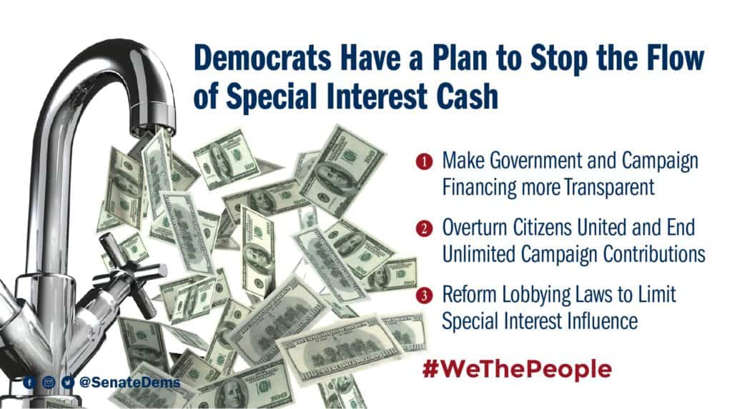 We the People Democratic plan_large