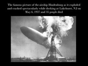 Hindenburg_disaster,_1937