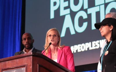 Co-Governing Puts Us ‘In The Room Where It Happens’
