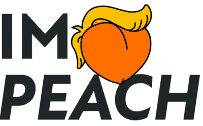 Pelosi's Anti-Impeachment Stance Makes Less and Less Sense