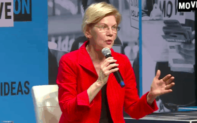 In Search of a Green New Foreign Policy