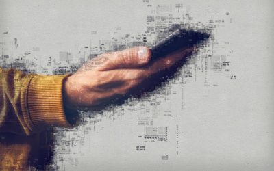 Disinformation In The 2020 Election