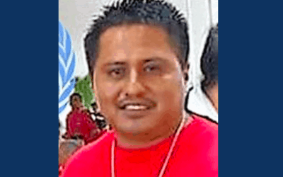 NAFTA Is An Accomplice To Murder
