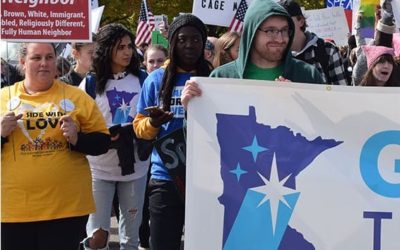Progressive Ideas Are Popular, They Win - Here’s How