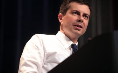 What Corporate Democrats Really Mean When They Say ‘Purity Test’
